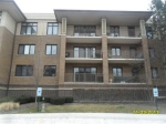 9200 E Prairie Road #303a Skokie, IL 60076 - Image 1339934