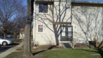 413 Verde Dr Schaumburg, IL 60173 - Image 1339931