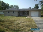 612 Oak St Crothersville, IN 47229 - Image 1340041