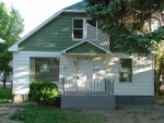 119 E Avenue A Wendell, ID 83355 - Image 1340023