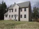 88 Freeman Hall Rd Nottingham, NH 03290 - Image 1340025