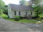 360 Stage Rd Nottingham, NH 03290 - Image 1340024