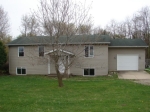 928 E Hickory Rd Battle Creek, MI 49017 - Image 1340010