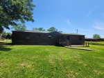 10399 Deer Ridge Ln Theodore, AL 36582 - Image 1340059