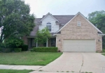 15141 SHIRAZ COURT, UNIT 35 Sterling Heights, MI 48312 - Image 1340026