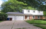 1817 HAMLET DR Ypsilanti, MI 48198 - Image 1340016