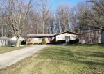 48351 FORBES ST New Baltimore, MI 48047 - Image 1340027