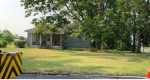 1372 MONMOUTH RD Mount Holly, NJ 08060 - Image 1340060