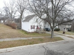 418 JEFFERSON ST Jackson, MI 49202 - Image 1340013