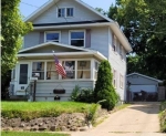 741 N WATERLOO ST Jackson, MI 49202 - Image 1340012