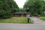 8111 BEECHWOOD AVE Indianapolis, IN 46219 - Image 1340001