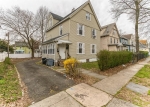 187 BRIGHTON AVE East Orange, NJ 07017 - Image 1340036