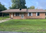 613 S 6TH ST Augusta, AR 72006 - Image 1340017