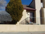 1508 GEORGENE DR NE Albuquerque, NM 87112 - Image 1340015