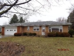 46w420 Granart Rd Big Rock, IL 60511 - Image 1340095