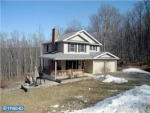 243 Mountain Mary Road Boyertown, PA 19512 - Image 1340004