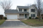 938 Suzy St Sandwich, IL 60548 - Image 1340098