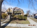 9201 S Peoria Chicago, IL 60620 - Image 1340097