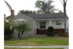 14339 hurst Ave Norwalk, CA 90650 - Image 1340034