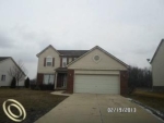 43150 Bradley Dr Belleville, MI 48111 - Image 1340068