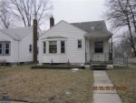 19900 Kingsville St Harper Woods, MI 48225 - Image 1340064