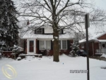 12941 Oakdale St Southgate, MI 48195 - Image 1340067