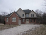 13198 Tuttlehill Rd Milan, MI 48160 - Image 1340062