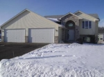 30762 Reed Ave Shafer, MN 55074 - Image 1340085