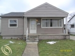 3678 19th St Wyandotte, MI 48192 - Image 1340065