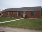 15969 Hwy J Monroe City, MO 63456 - Image 1340159