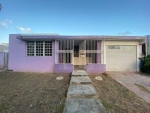 70 Ama St Rio Grande, PR 00745 - Image 1340185