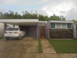 Lot 25 Principal Rio Grande, PR 00745 - Image 1340183