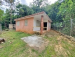 3568 Rd Arenalejos Arecibo, PR 00612 - Image 1340176