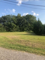 0 Portland, TN 37148 - Image 1340127