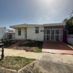 #9-E 2 Street Guayama, PR 00784 - Image 1340174