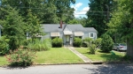 874 GREEN ST Orangeburg, SC 29115 - Image 1340163