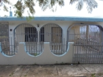 431 Fraternidad St Fajardo, PR 00738 - Image 1340182