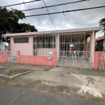 A-26 C Street Ponce, PR 00731 - Image 1340180