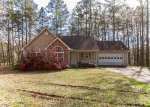 73 FITZGERALD ST Hiram, GA 30141 - Image 1340115