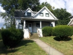 337 Butler St Springdale, PA 15144 - Image 1340153