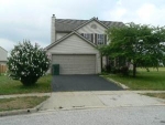 829 SUMTER ST Galloway, OH 43119 - Image 1340205