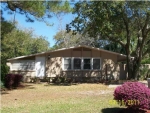 309 Brooks St Se Fort Walton Beach, FL 32548 - Image 1340259