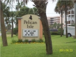 866 Santa Rosa Blvd Unit 116 Fort Walton Beach, FL 32548 - Image 1340258