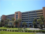 866 Santa Rosa Blvd Unit 112 Fort Walton Beach, FL 32548 - Image 1340257