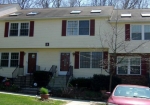 2 COUNTRYSIDE LN Unit 3 Middletown, CT 06457 - Image 1340283