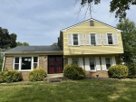 1306 Edenville Dr District Heights, MD 20747 - Image 1340245