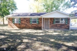 11641 Spring Dr Miami, OK 74354 - Image 1340203