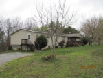 483 CEDAR GROVE RD Loudon, TN 37774 - Image 1340327