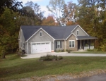 132 Tuhdegwa Way Loudon, TN 37774 - Image 1340324