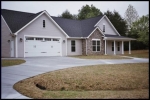 106 Kolana Ln Loudon, TN 37774 - Image 1340325